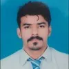 Malik Haseeb