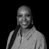 Khuku Madiba