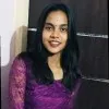 Madhushree Nayak