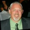 Scott Phipps