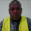 Barnabas Mwavuo