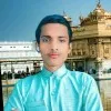 Vansh Agrawal