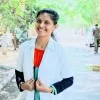 Trupti Sudarshan Hambire