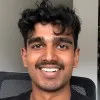 Milan Raviji