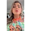 Kamilla Dantas Cambraia