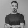 Luiz Costa
