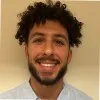 Jonathan Kourkoutis