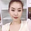 Pawida Nampich