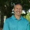 Phil Weiner