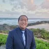 Nicholas Seo