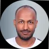 Kedir Nasir