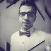 Ahmed Emam