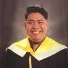 Sean Lloyd Abello