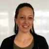 Jacinda Swain