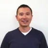 Lei Gong