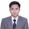 Fuad Fahmi