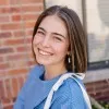 Emmy Sadler