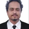 Adv Rashed Hossain