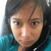 Rica