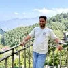 Pradeep Nama