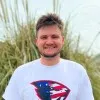David Adkisson
