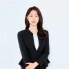 Eun Ji Kwak