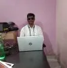 KRISHNA