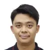 Asher Koh