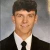 James Grizzetti