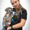 Sofia Gomez Ortiz
