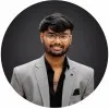 Navin Tiwari