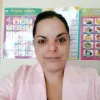 Darlene De Witt
