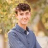Bryce Shane