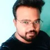 Rohan Raj