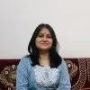 Mansi Bhortakay