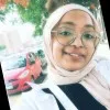 Heba Gomaa Abass