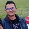 Razaq Razali