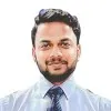 Shantanu Deshmukh