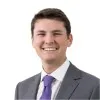 Luke Anderson