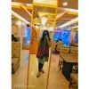 payel banarjee shuvra