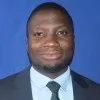 BARAKA MWAMWAJA