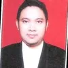 Irham Abdul halim