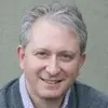 Eric Wexler MD
