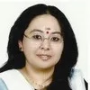 Viji Valsalan Nair