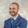 Zacharia Ouladelhadjahmed