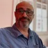 Claudio Waghorn