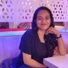 Shiksha Jaisali