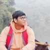 Ankit Mondal