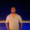 Abhaas Gupta