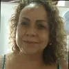 Hellen Barbosa
